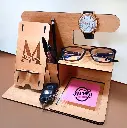 161460808_3522145084580762_668770566220456915_n.webp