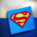 120998934_3103246149803993_1378082478767421532_n.webp