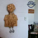 434763247_716048217407253_3917836090308858930_n.webp