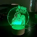 438160248_728178999527508_662156701908536159_n.webp