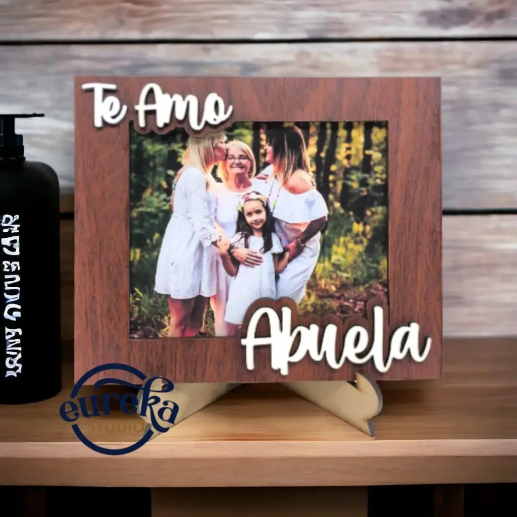 madre 5.webp