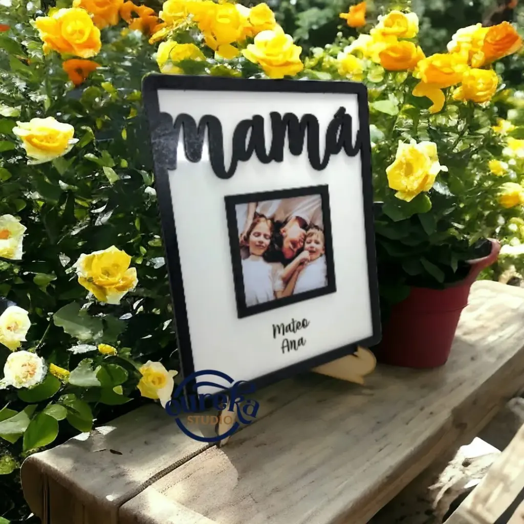 madre 7.webp