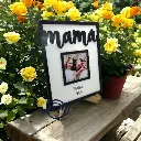 madre 7.webp