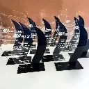 448142031_756494280029313_6711329493442329892_n.webp