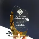 448094393_756494226695985_158755039784928792_n.webp