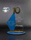 391604889_618460207166055_4066405837173587743_n.webp