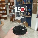 457098990_803951678616906_4059768252716914714_n.webp