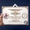 287002601_4878560822272508_4380718375475622873_n.webp