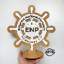 305580432_5164523100342944_2763393260491969012_n.webp