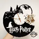 448092557_756489370029804_4115852208128487888_n.webp