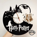 Reloj de Pared