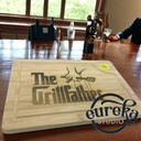 Tablas Personalizadas