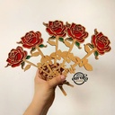 Dia de la Mujer