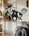 Decoración para habitación