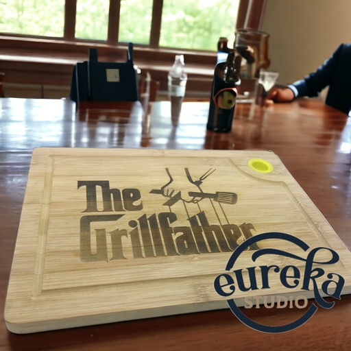 Tablas Personalizadas