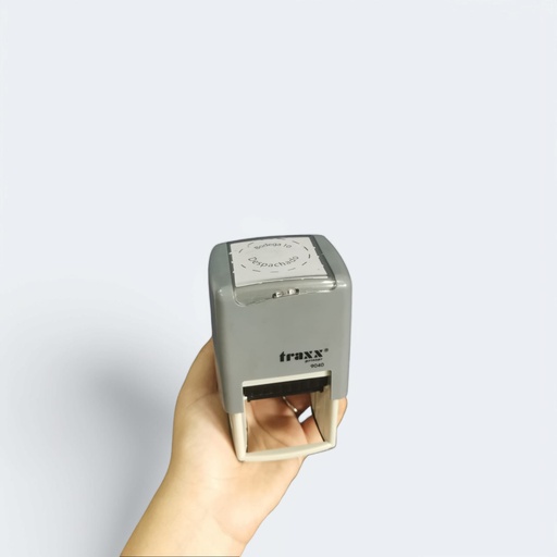 Sello Automático 9040