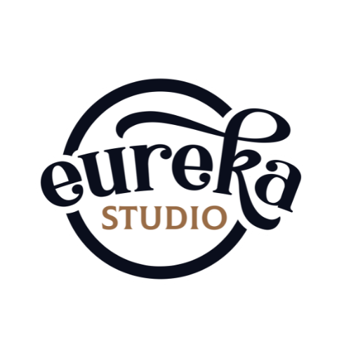 Eurekastudiohn